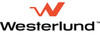 Westerlund